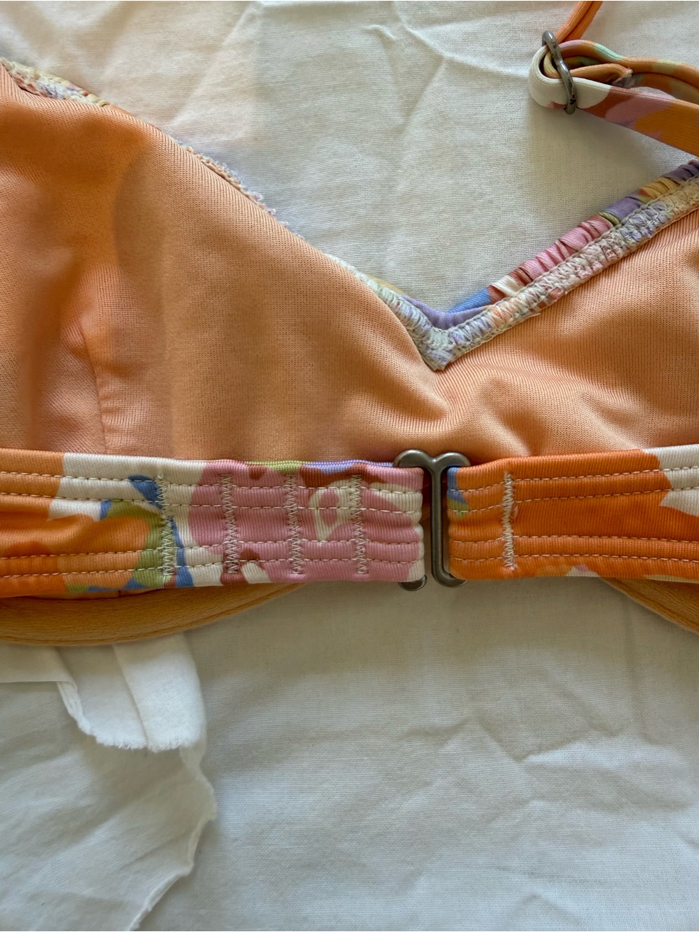 Billabong Bikini Set - Picture 6 of 11